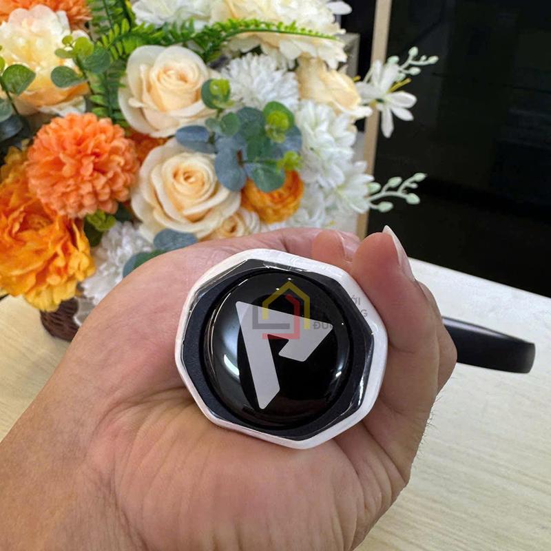 set-vot-pickleball-joola-essentials-full4 Set vợt Pickleball Joola Essentials - Full combo chuẩn đấu