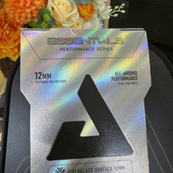 Set vợt Pickleball Joola Essentials - Full combo chuẩn đấu