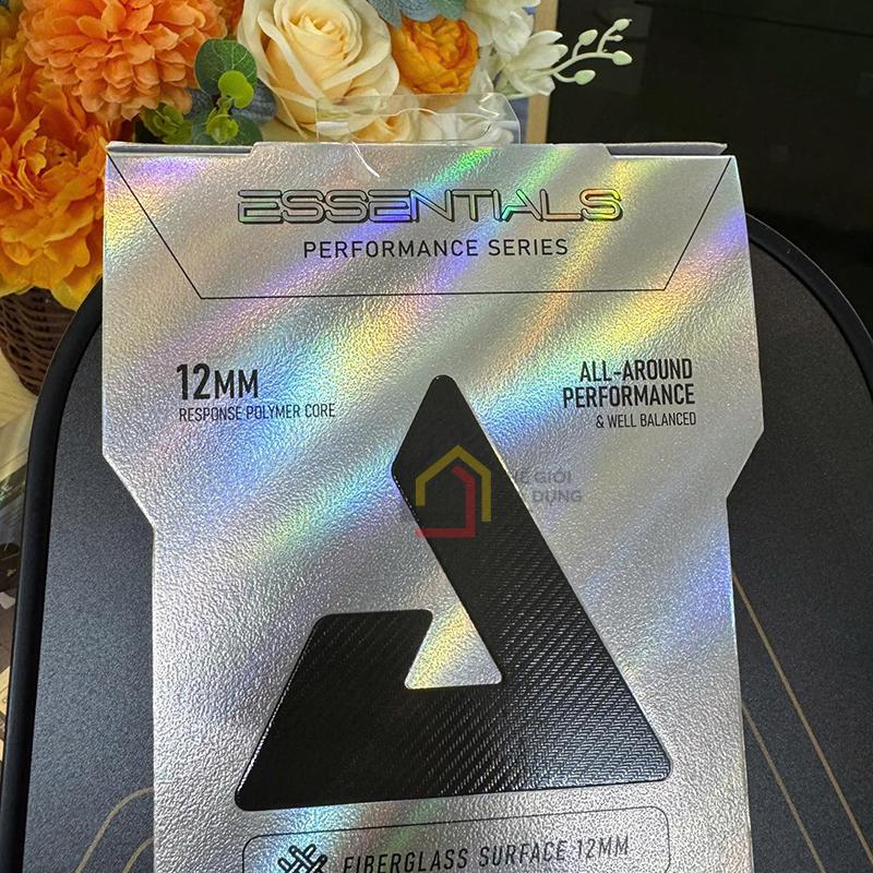 set-vot-pickleball-joola-essentials-full5 Set vợt Pickleball Joola Essentials - Full combo chuẩn đấu