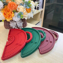 Tấm chắn bắn dầu mỡ chảo đa năng 4in1 Tchibo - Germany