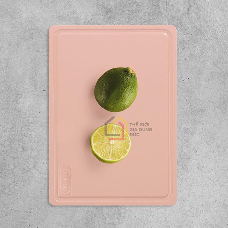 thot-tpu-sallema-mini-240-x-170-x-4-mm3 Thớt TPU SalleMa mini (240×170×4mm)