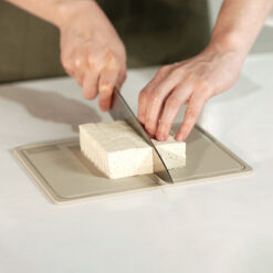 Thớt TPU SalleMa mini (240×170×4mm)