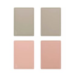 Thớt TPU SalleMa mini (240×170×4mm)