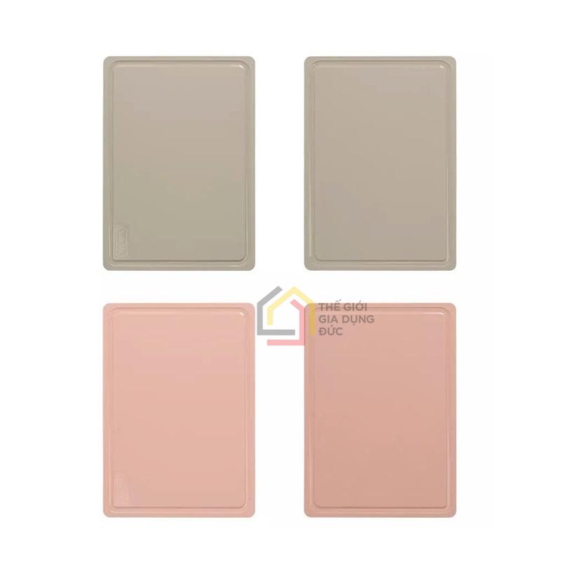 thot-tpu-sallema-mini-240-x-170-x-4-mm8 (1) Thớt TPU SalleMa mini (240×170×4mm)