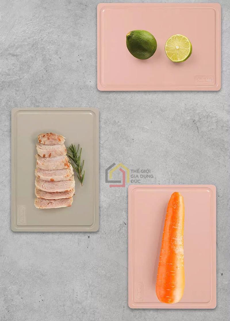 thot-tpu-sallema-mini-240-x-170-x-4-mm8 (3) Thớt TPU SalleMa mini (240×170×4mm)