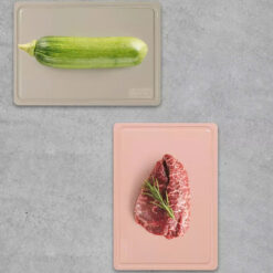 Thớt TPU SalleMa mini (240×170×4mm)