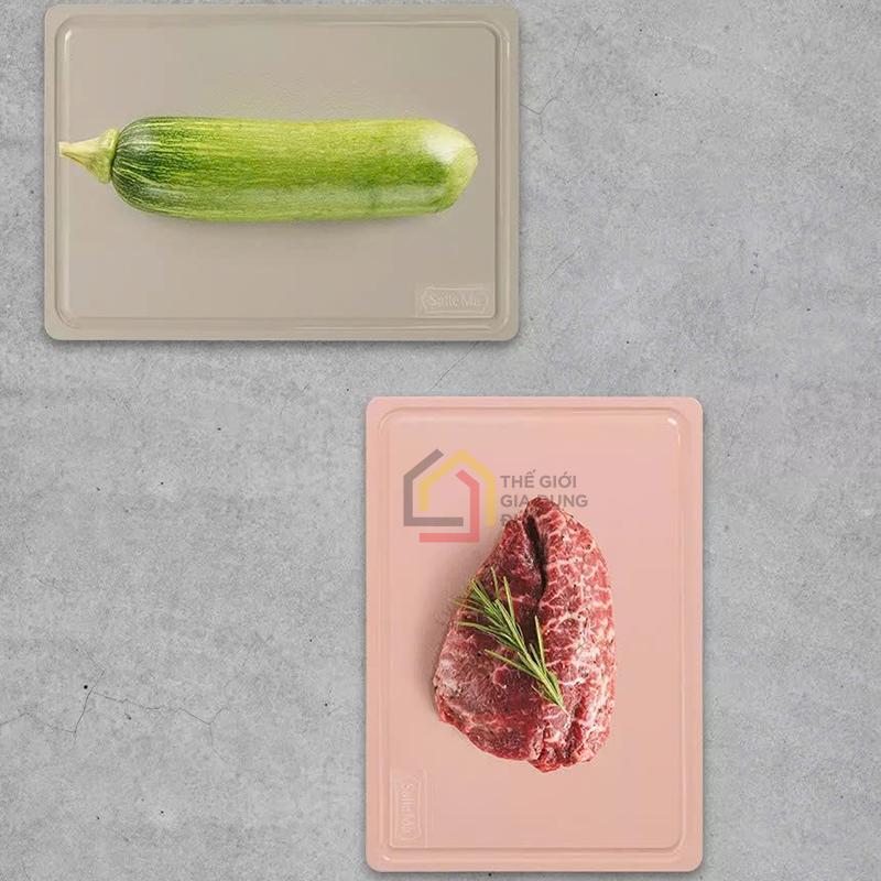 thot-tpu-sallema-mini-240-x-170-x-4-mm8 (4) Thớt TPU SalleMa mini (240×170×4mm)