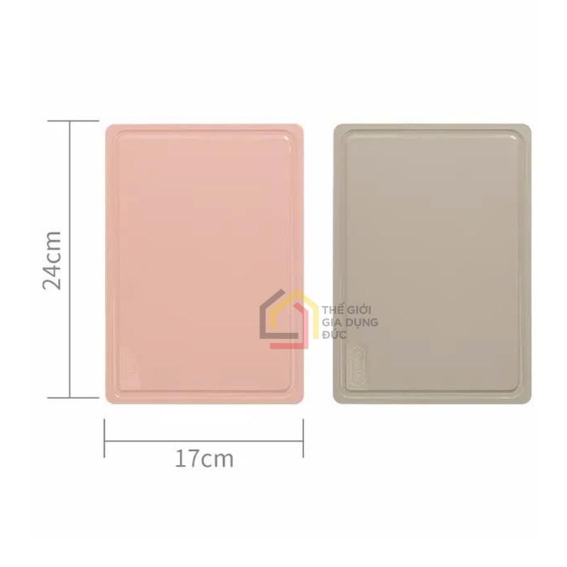 thot-tpu-sallema-mini-240-x-170-x-4-mm8 (5) Thớt TPU SalleMa mini (240×170×4mm)