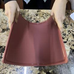 Thớt TPU Sallema Professional (530 × 325 mm)