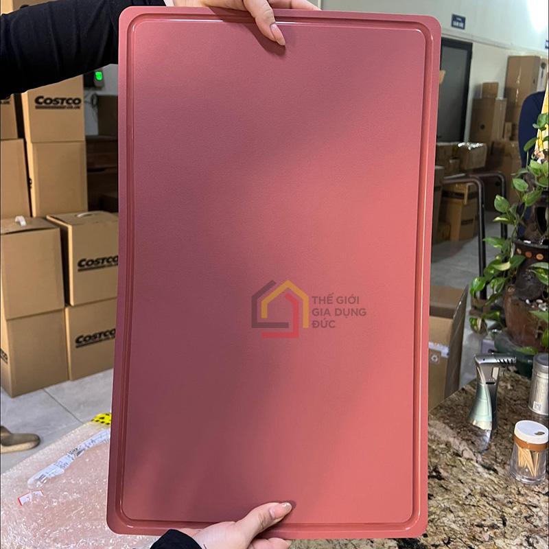 thot-tpu-sallema-professional-530-x-325-mm (3) Thớt TPU Sallema Professional (530 × 325 mm)