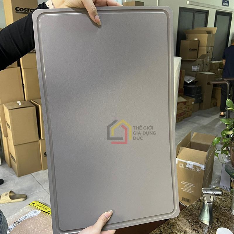 thot-tpu-sallema-professional-530-x-325-mm (4) Thớt TPU Sallema Professional (530 × 325 mm)