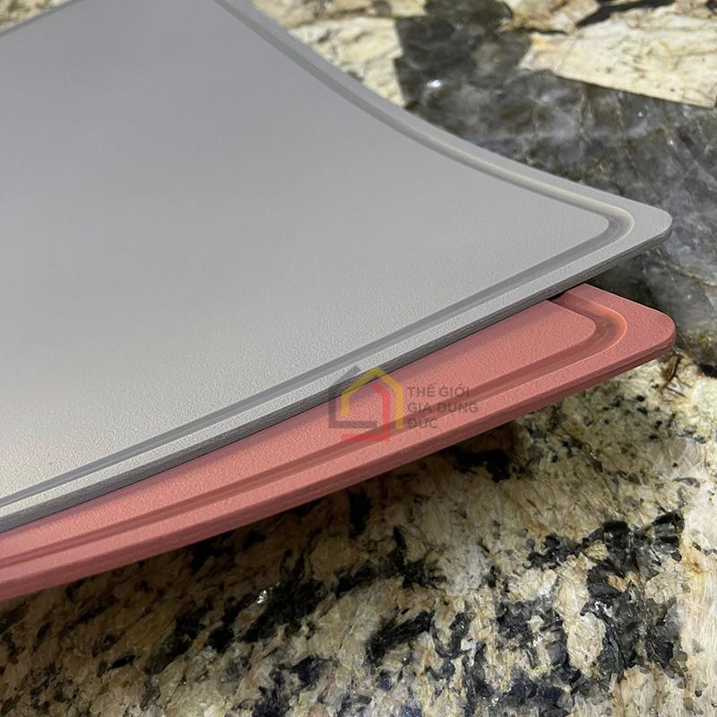 thot-tpu-sallema-professional-530-x-325-mm (5) Thớt TPU Sallema Professional (530 × 325 mm)