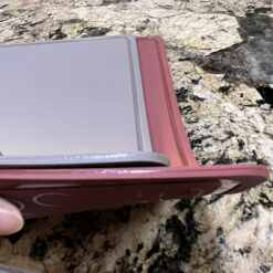 Thớt TPU Sallema Professional (530 × 325 mm)