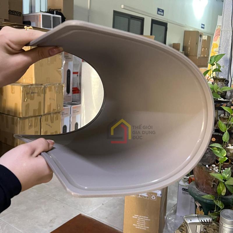 thot-tpu-sallema-professional-530-x-325-mm (7) Thớt TPU Sallema Professional (530 × 325 mm)