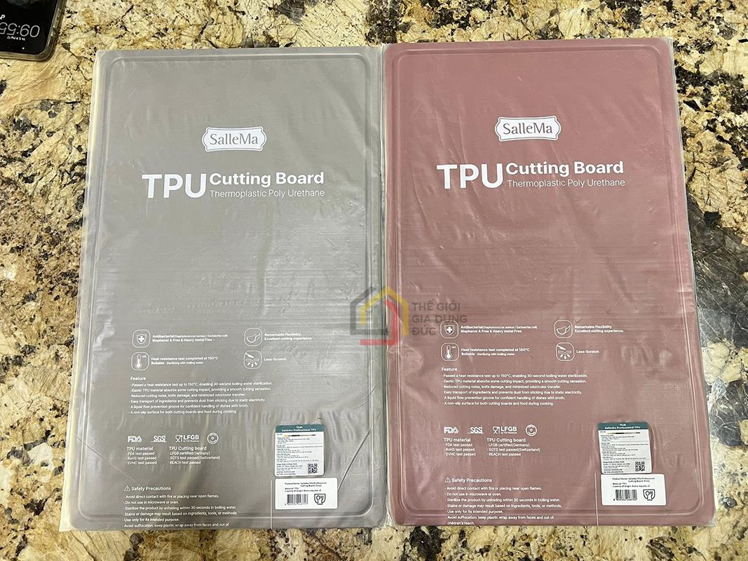 thot-tpu-sallema-professional-530-x-325-mm (9) Thớt TPU Sallema Professional (530 × 325 mm)