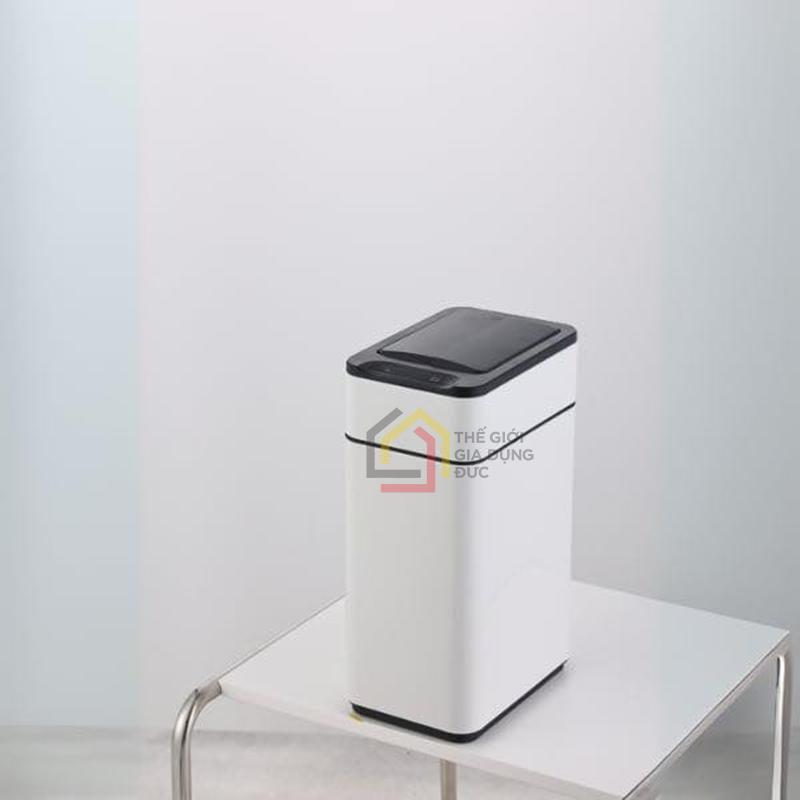 thung-rac-cam-bien-mo-2-canh-elpheco-9l (5) Thùng rác cảm biến mở 2 cánh Elpheco 9L