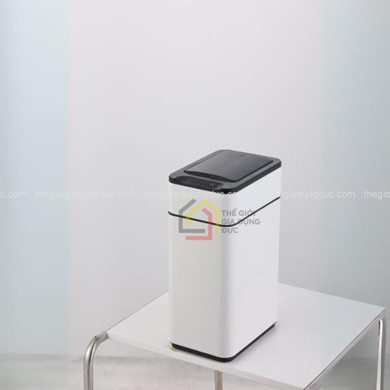 thung-rac-cam-bien-mo-2-canh-elpheco-9l (5) Thùng rác cảm biến mở 2 cánh Elpheco 9L