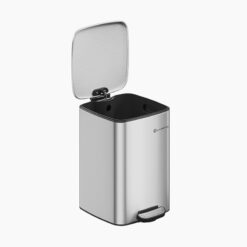 Thùng rác Lumias LTC-20L