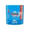 Viên rửa bát Finish Nhật Bản - Túi 100 viên