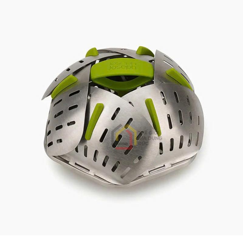 xung-hap-gap-gon-joseph-joseph-45033-bloom (1) Xửng hấp gấp gọn Joseph Joseph 45033 Bloom™