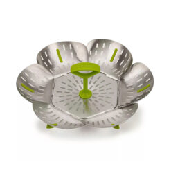 Xửng hấp gấp gọn Joseph Joseph 45033 Bloom™