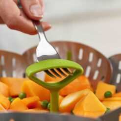 Xửng hấp gấp gọn Joseph Joseph 45033 Bloom™