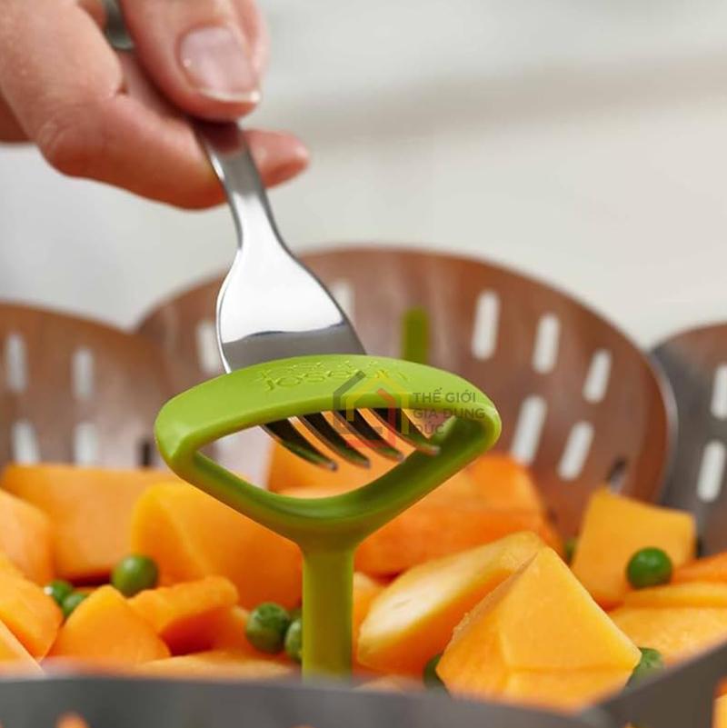 xung-hap-gap-gon-joseph-joseph-45033-bloom3 Xửng hấp gấp gọn Joseph Joseph 45033 Bloom™