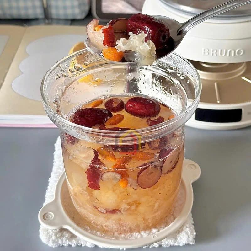 am-dun-dien-bruno-chill-800ml (4) Ấm đun điện Bruno Chill 800ml