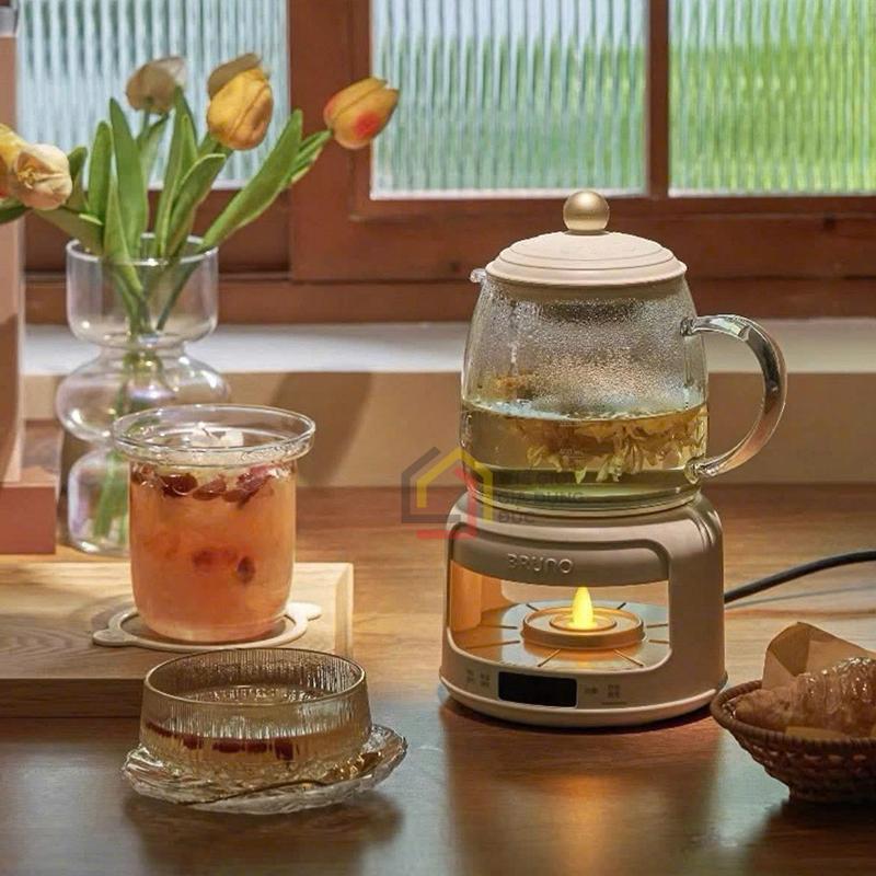 am-dun-dien-bruno-chill-800ml (7) Ấm đun điện Bruno Chill 800ml