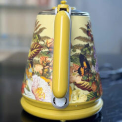 Ấm siêu tốc Hazel Quinn Paris 1L 1360W