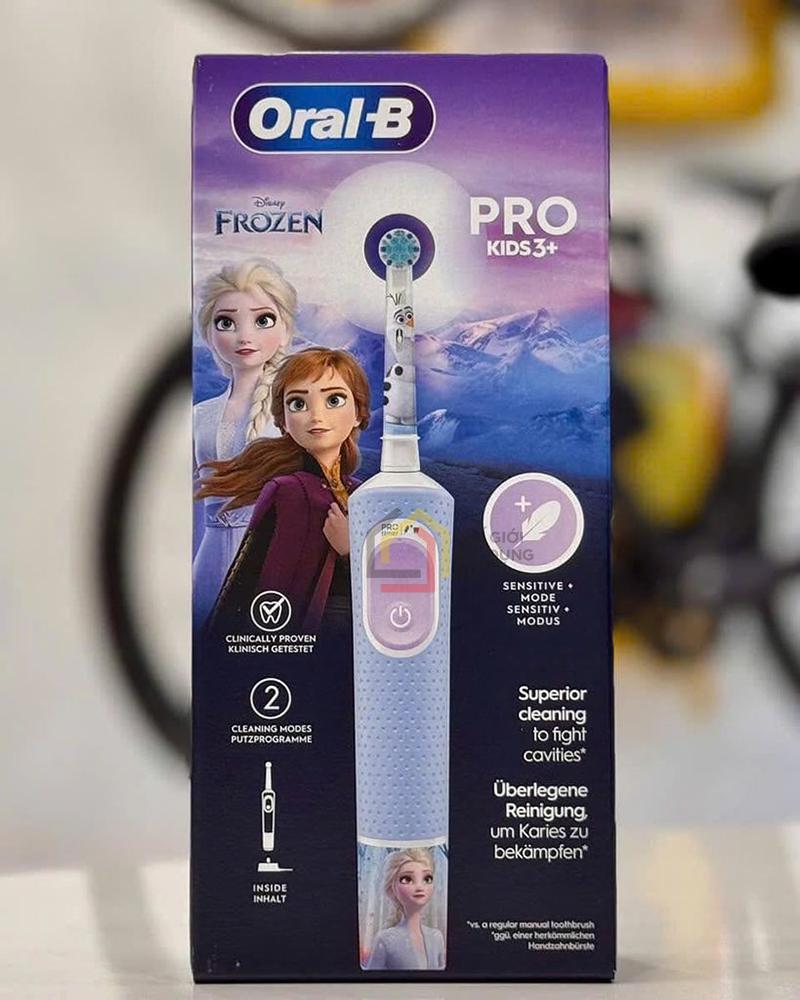 ban-chai-dien-tre-em-oral-b-vitality-pro-kids-3 (8) Bàn chải điện trẻ em Oral-B Vitality Pro Kids 3+