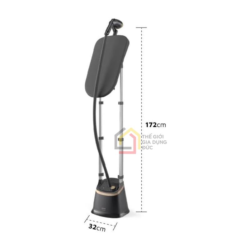ban-la-hoi-nuoc-dung-philips-ste3170-80-1 Bàn là hơi nước đứng Philips STE3170/80