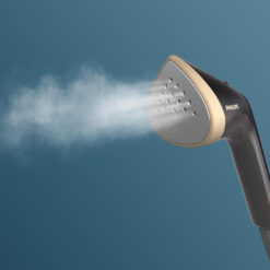 Bàn là hơi nước đứng Philips STE3170/80