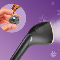 Bàn là hơi nước đứng Philips STE3170/80