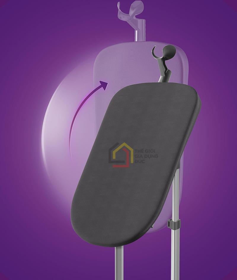 ban-la-hoi-nuoc-dung-philips-ste3170-80-4 Bàn là hơi nước đứng Philips STE3170/80