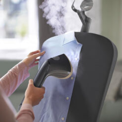 Bàn là hơi nước đứng Philips STE3170/80