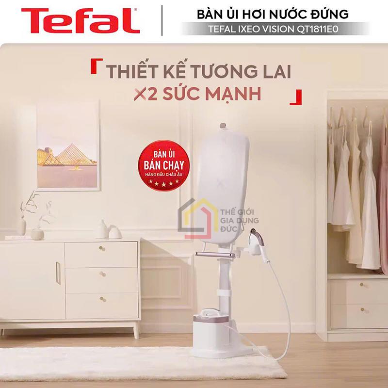 ban-la-hoi-nuoc-tefal-ixeo-vision-qt1811e0-1 Bàn là hơi nước Tefal IXEO Vision QT1811E0
