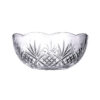 Bát pha lê Killarney Crystal 25cm