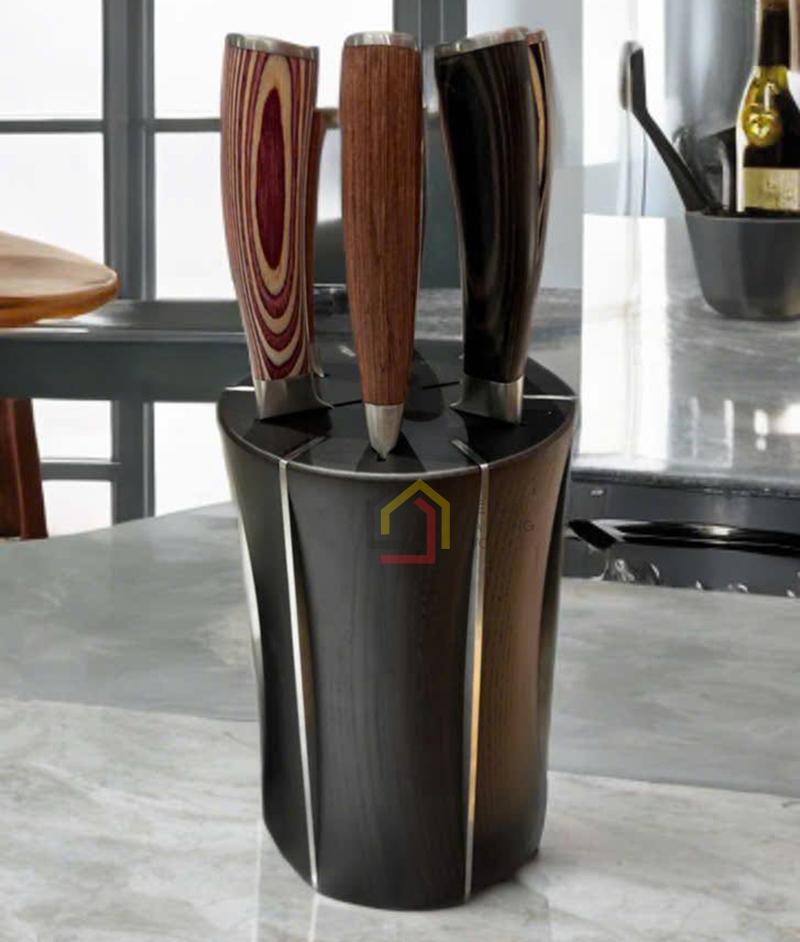 bo-6-dao-la-cote-doc-go-cao-cap (1)