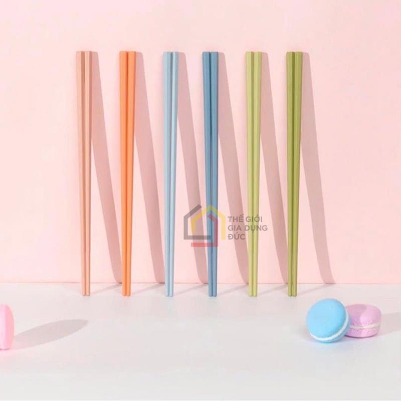 bo-bat-dua-18-mon-staub-macaron (2) Bộ bát đũa 18 món Staub Macaron màu paste