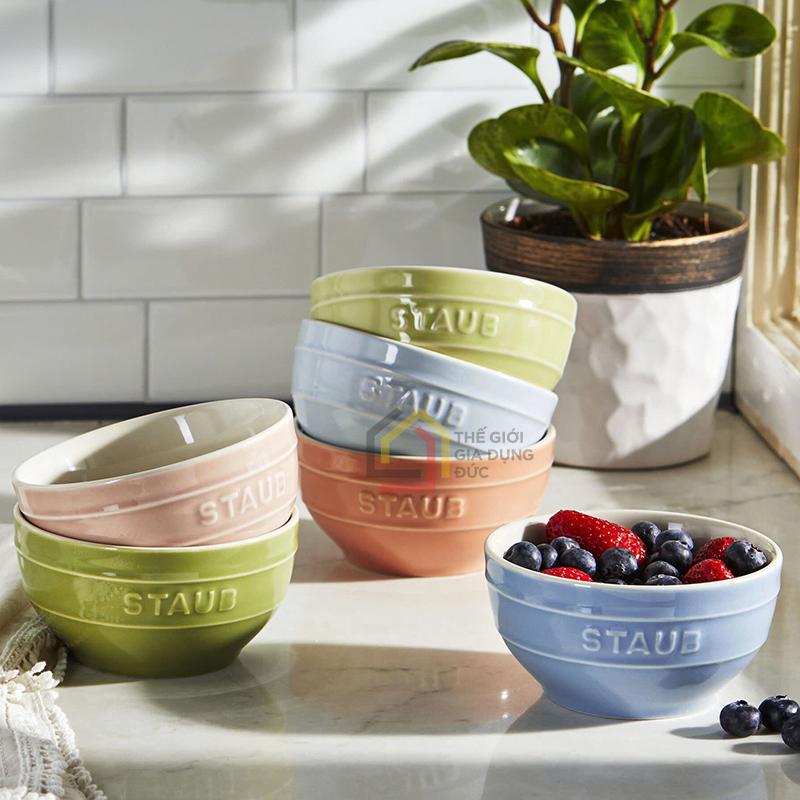 bo-bat-dua-18-mon-staub-macaron (8) Bộ bát đũa 18 món Staub Macaron màu paste