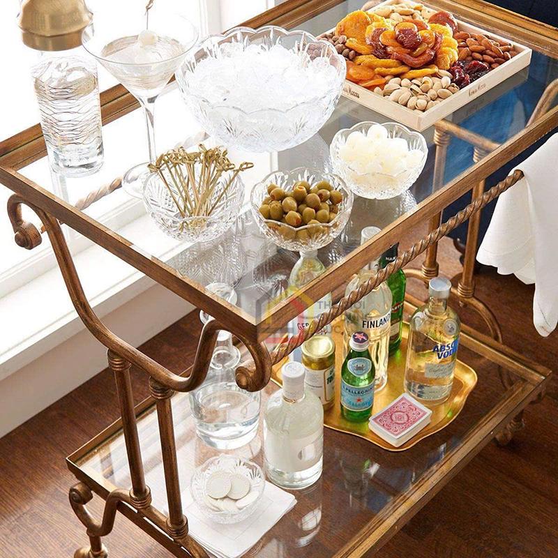 bo-bat-pha-le-phuc-vu-dublin-godinger-3-mon (3) Bộ bát pha lê phục vụ Dublin Godinger 3 món