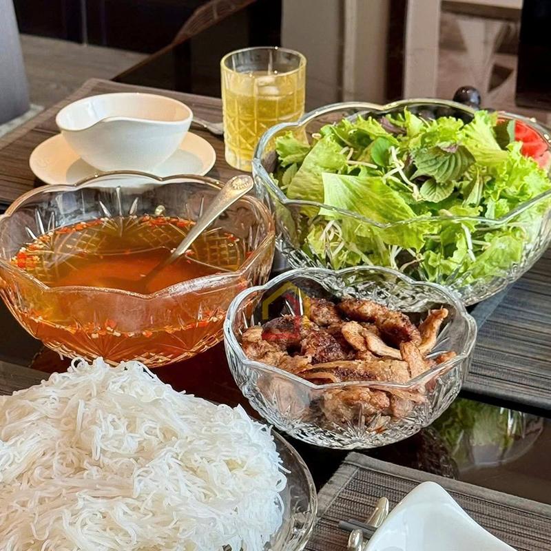 bo-bat-pha-le-phuc-vu-dublin-godinger-3-mon (5) Bộ bát pha lê phục vụ Dublin Godinger 3 món