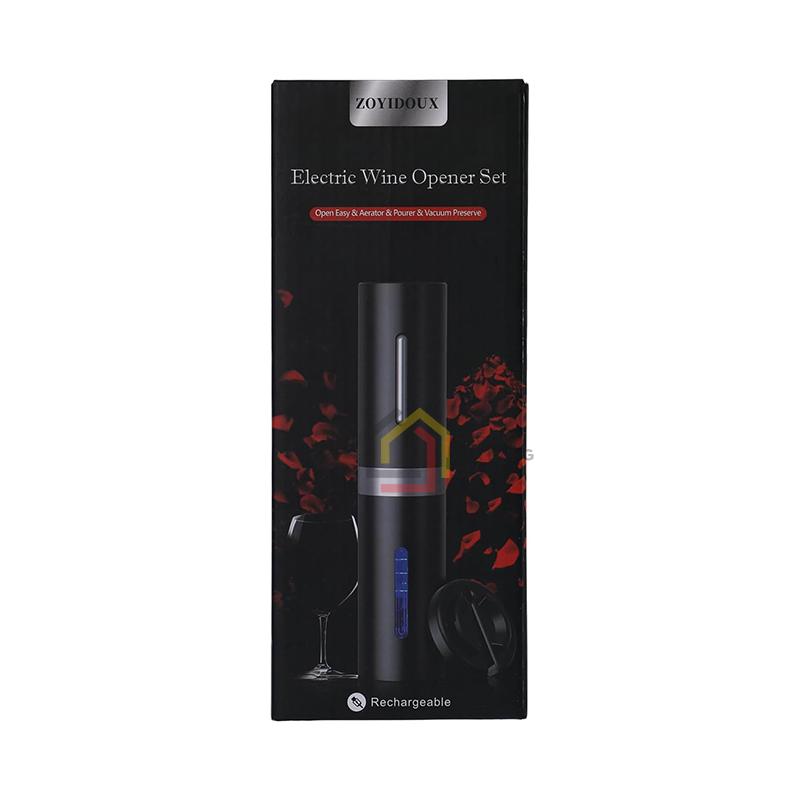 bo-mo-ruou-vang-dien-6in1-electric6 Bộ mở rượu vang điện 6in1 Electric