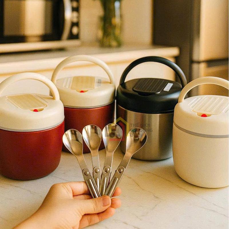 cap-long-giu-nhiet-silver-duc-12l Cặp lồng giữ nhiệt Silver Đức 1,2L