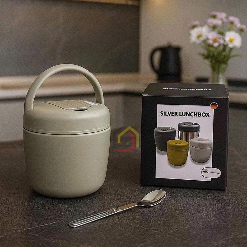 cap-long-giu-nhiet-silver-duc-12l12 Cặp lồng giữ nhiệt Silver Đức 1,2L