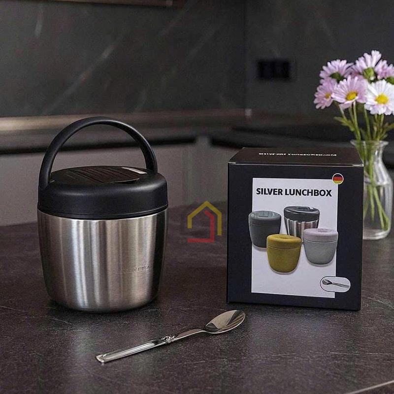 cap-long-giu-nhiet-silver-duc-12l13 Cặp lồng giữ nhiệt Silver Đức 1,2L