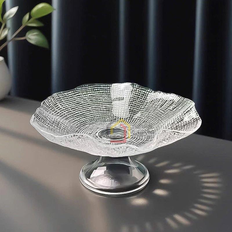 chan-bong-thuy-tinh-cao-cap-size-28cm Chân bồng thủy tinh cao cấp size 28cm