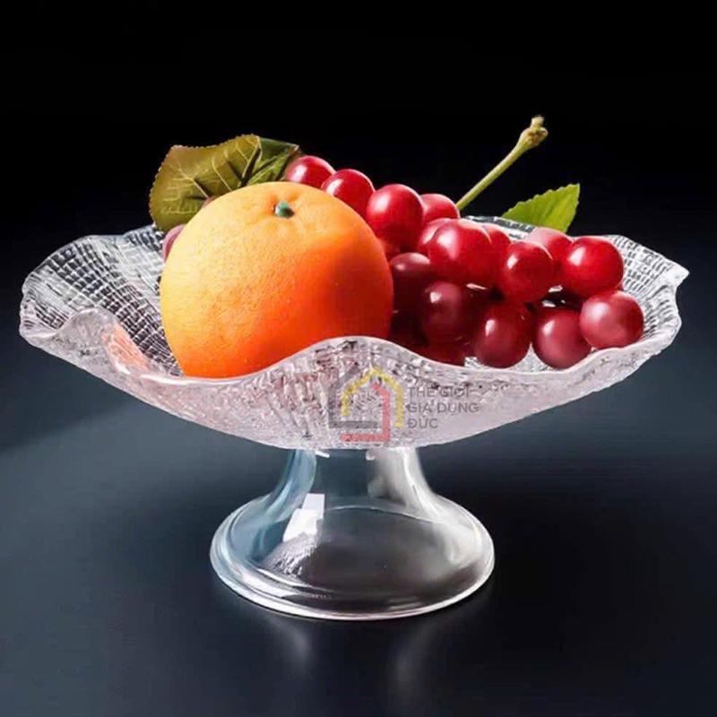 chan-bong-thuy-tinh-cao-cap-size-28cm3 Chân bồng thủy tinh cao cấp size 28cm