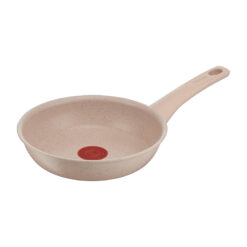 Chảo chống dính Tefal Delight